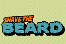 Shave the Beard